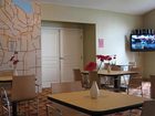 фото отеля TownePlace Suites Portland Hillsboro