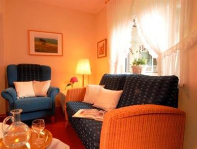 фото отеля Forellenhof Hotel Bad Endbach