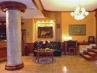 фото отеля Grand Hotel Sergijo