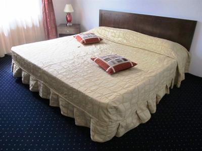 фото отеля Solo Hotel Shumen