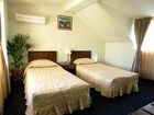 фото отеля Solo Hotel Shumen