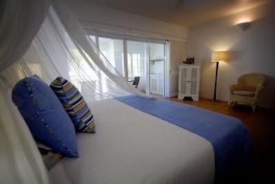 фото отеля Reef House Resort and Spa
