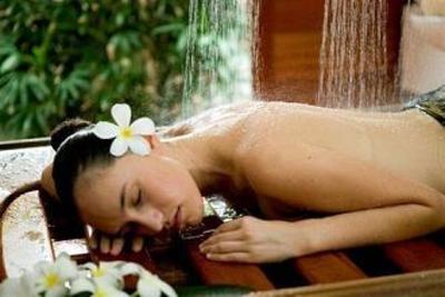 фото отеля Reef House Resort and Spa