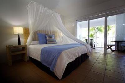 фото отеля Reef House Resort and Spa