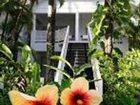 фото отеля Reef House Resort and Spa
