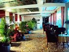 фото отеля Mingyang Hotel