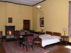фото отеля WelcomHeritage Regency Villas Ooty