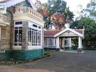 фото отеля WelcomHeritage Regency Villas Ooty