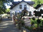 фото отеля Landhotel Lembergblick Feilbingert