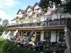 фото отеля Landhotel Lembergblick Feilbingert