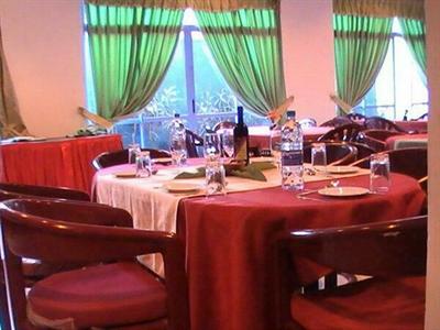 фото отеля New Wadduwa Beach Resort