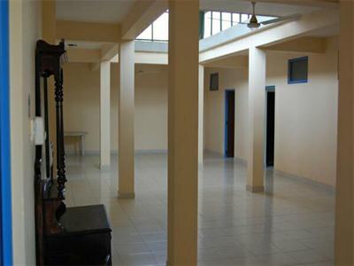 фото отеля New Wadduwa Beach Resort