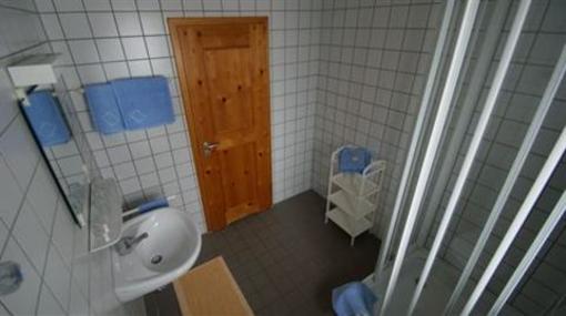 фото отеля Hotel Bayernhof