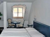 Hotel Bayernhof