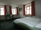 фото отеля Hotel Bayernhof