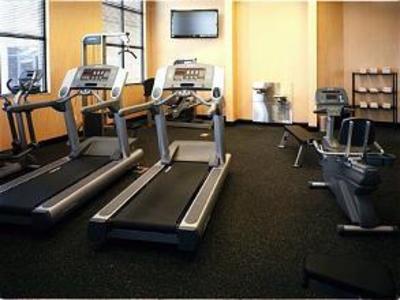 фото отеля La Quinta Inn & Suites Twin Falls
