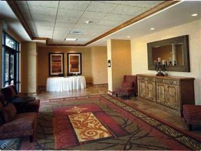 фото отеля La Quinta Inn & Suites Twin Falls