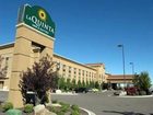 фото отеля La Quinta Inn & Suites Twin Falls