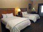 фото отеля La Quinta Inn & Suites Twin Falls