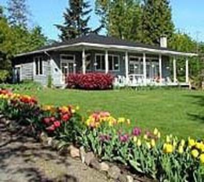 фото отеля Alders Plantation Vacation Rental