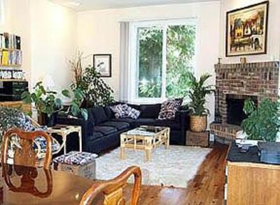 фото отеля Alders Plantation Vacation Rental