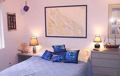 фото отеля Alders Plantation Vacation Rental
