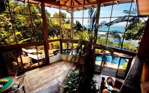 фото отеля Quinta do Bucanero