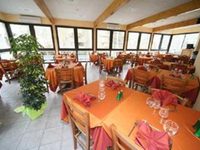 Logis des Rives de l'Arzon