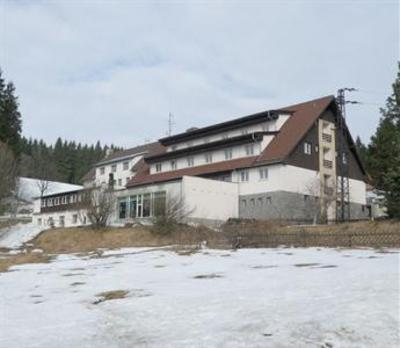фото отеля Hotel Kuba