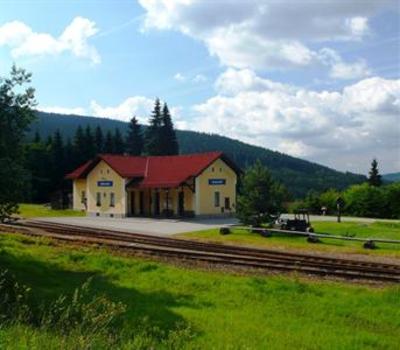 фото отеля Hotel Kuba