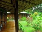 фото отеля Mawamba Lodge Tortuguero