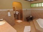 фото отеля Mawamba Lodge Tortuguero