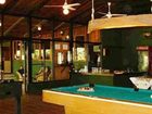 фото отеля Mawamba Lodge Tortuguero