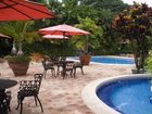фото отеля Mawamba Lodge Tortuguero