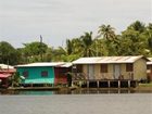 фото отеля Mawamba Lodge Tortuguero