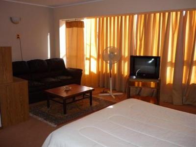 фото отеля Hotel Rocca D'Argento