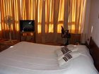 фото отеля Hotel Rocca D'Argento