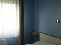 Hotel Le Rohu