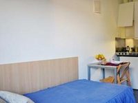 Residencia As Burgas