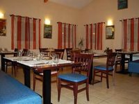 L'Auberge EverHotel Villefontaine