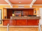 фото отеля Americas Best Value Inn North Highlands