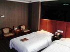 фото отеля Taiyuan Textile Hotel