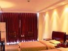 фото отеля Jinguan Yarui Business Hotel