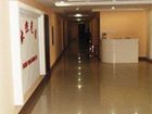 фото отеля Jinguan Yarui Business Hotel