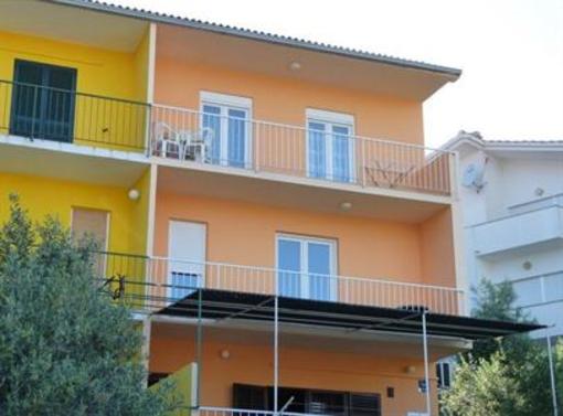 фото отеля Apartments Dobricic