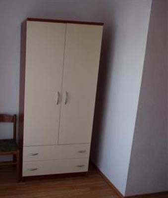 фото отеля Apartments Dobricic