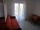 фото отеля Apartments Dobricic