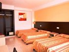 фото отеля Apartamentos Orosol Ii Ibiza