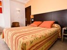 фото отеля Apartamentos Orosol Ii Ibiza