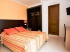 фото отеля Apartamentos Orosol Ii Ibiza